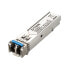 Фото #1 товара Волоконный модуль SFP MultiModo D-Link DIS-S302SX