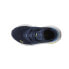 Фото #4 товара Puma Soft Enzo Evo Lace Up Toddler Boys Blue Sneakers Casual Shoes 38705318