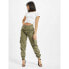 DEF Ruby cargo pants