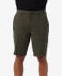 Фото #2 товара Reserve Slub 20 Shorts