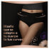 Фото #8 товара Средства гигиены для женщин Ausonia Discreet Pants Boutique 8 штук