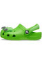 Фото #6 товара Classic İ Am Dinosaur Clog T