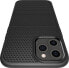 Фото #7 товара Spigen SPIGEN LIQUID AIR IPHONE 12/12 PRO MATTE BLACK