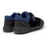 CAMPER Ergo Shoes