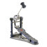 Фото #1 товара Sonor Giant Step Kick Pedal GSP3