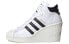 Фото #2 товара Кроссовки Adidas originals Superstar Ellure FW0102