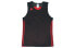 Trendy Sports Vest Adidas DY6588