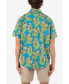 ფოტო #5 პროდუქტის Men's One and Only Lido Stretch Short Sleeves Shirt