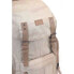 Фото #6 товара NITRO Daypacker Backpack