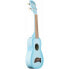 Фото #4 товара Kala Makala MK-SD Soprano Ukulele