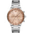 Фото #2 товара EMPORIO ARMANI AR11352 watch