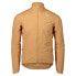 Фото #1 товара POC Pro Thermal jacket