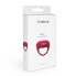 Фото #8 товара Vibrating Ring Ping Fuchsia