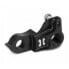 Фото #2 товара LEONARDI RACING Kphabit Derailleur Hanger