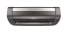 GBC 4402133 - 30.3 cm - Hot laminator - 1 min - 1400 mm/min - 1 mm - A3