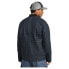 G-STAR Reinforced Shoulder jacket