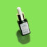 Фото #4 товара U.F.O. Acne Treatment Face Oil