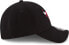 Фото #28 товара New Era - Chicago Bulls - 9forty Adjustable Cap - The League - Black