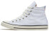 Converse Chuck Taylor All Star 168240C Sneakers
