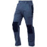 NEWWOOD Maxim Pants