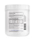 Wild Caught Marine Collagen Peptides Powder, Meatless Collagen