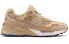 Кроссовки New Balance NB 992 Мужские 38 - фото #3