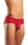 Фото #2 товара Cocksox Contour Pouch Sports Brief - CX76MD