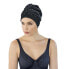 Фото #2 товара FASHY Fabric Swimming Cap