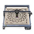 Laser engraver - Creality CR-Laser Falcon 10W - Luxury Package
