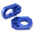 Фото #1 товара ZETA Yamaha YZ 250 F 02-08 ZE93-5312 Chain Adjuster