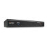 Фото #8 товара Lindy 4 Port HDMI Multi-View Switch - HDMI - 1.3a - 15 m - 1280 x 720 (HD 720) - 1920 x 1080 (HD 1080) - 720p - 1080p - 1920 x 1080 pixels