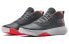 Кроссовки Under Armour Lockdown 4 3022052-102