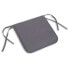 CHILLVERT Gandia Chair Garden Seat Cushion 38x38x3 cm