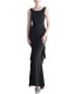 Фото #1 товара Kalinnu Maxi Dress Women's 4