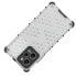 Фото #10 товара Etui pancerny hybrydowy pokrowiec do Xiaomi Redmi Note 12 Pro / Poco X5 Pro 5G Honeycomb czarny