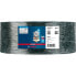 BOSCH PROFESSIONAL Expert N880 115 mm Fleece Roll