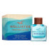 Мужская парфюмерия Hollister EDT Canyon Escape 100 ml