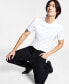 Фото #11 товара Men's Slim Straight Jeans, Created for Macy's