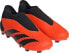 Фото #3 товара Adidas Buty adidas Predator Accuracy.3 FG LL Jr GW4607