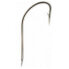Фото #1 товара MUSTAD Classic Line Crystal Barbed Spaded Hook