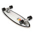 Фото #4 товара CARVER Channel Islands Black Beauty CX 31.7´´ Surfskate