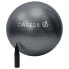 Фото #3 товара Dare2B Fitness Ball Pump Fitball