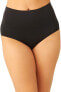 Фото #1 товара Wacoal 257382 Women's Simply Smoothing Shaping Brief Panty Underwear Size M