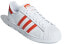 Adidas Originals Superstar G27807 Sneakers