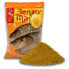 BENZAR MIX Carp 1kg Butyric Groundbait