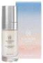 Фото #2 товара High Performance Face Serum