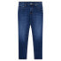 Фото #3 товара HACKETT HM212514 jeans