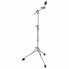 Фото #5 товара Gibraltar 8709 Cymbal Boom Stand Flat