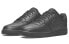 Кроссовки Nike Court Vision 1 Low DH2987-002 44 - фото #4