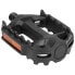 ONE MTB Pedals